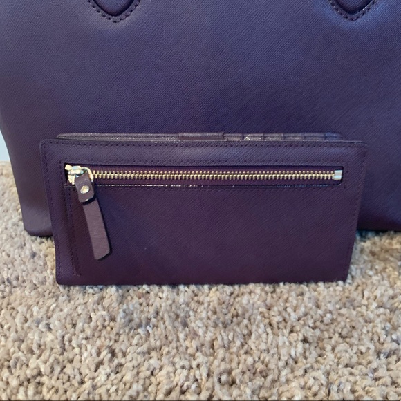 Kate Spade Evangelie - Picture 3 of 6